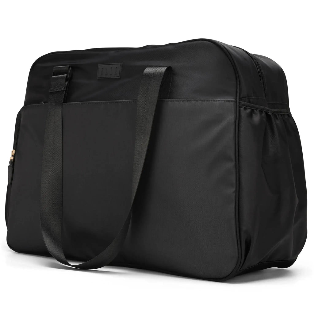 Wayfarer 40L Monogramm Weekender Reisetasche