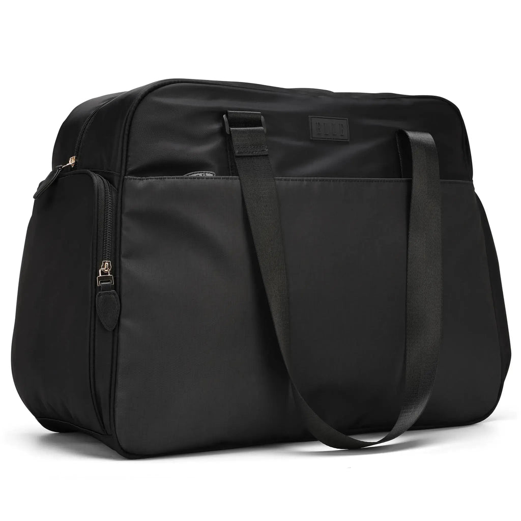 Wayfarer 40L Monogramm Weekender Reisetasche