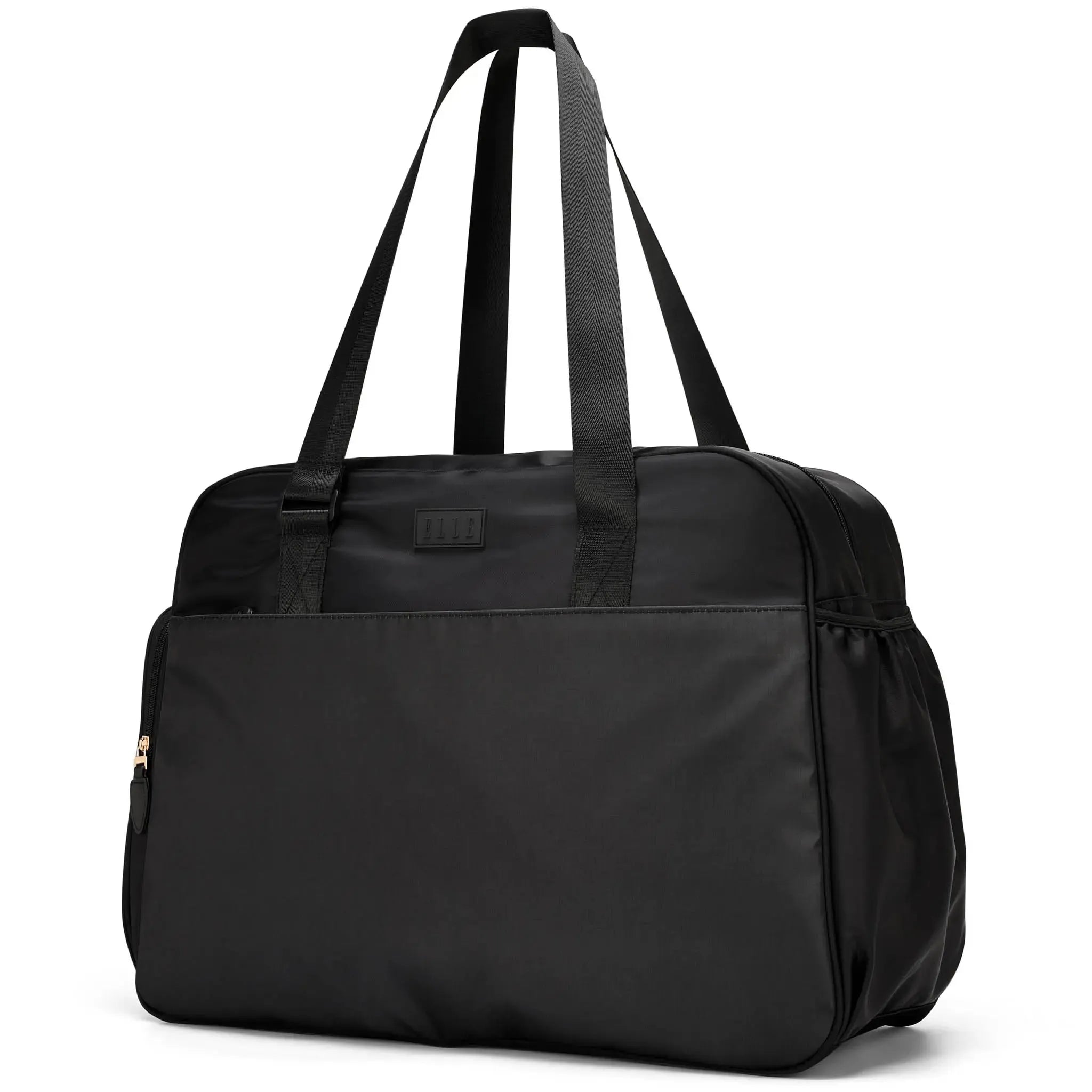 Wayfarer 40L Monogramm Weekender Reisetasche