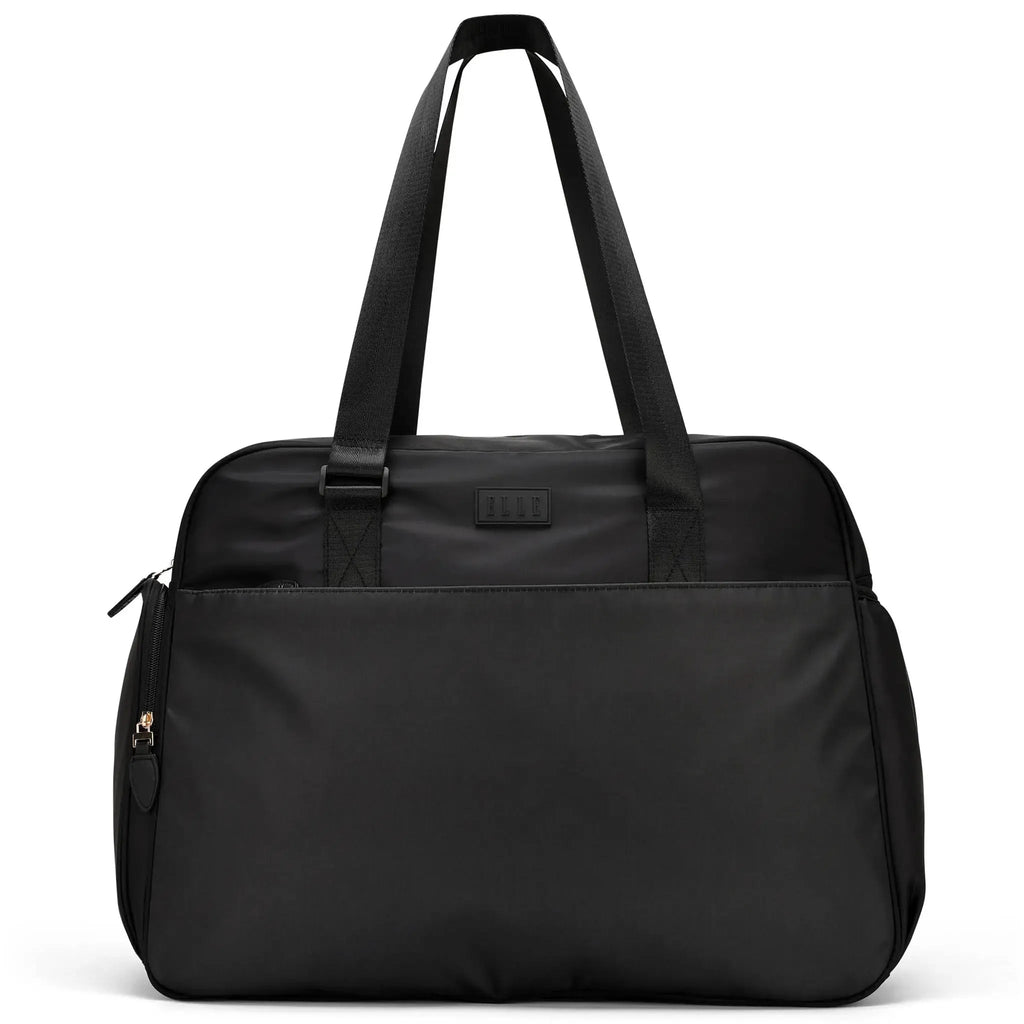 Wayfarer 40L Monogramm Weekender Reisetasche