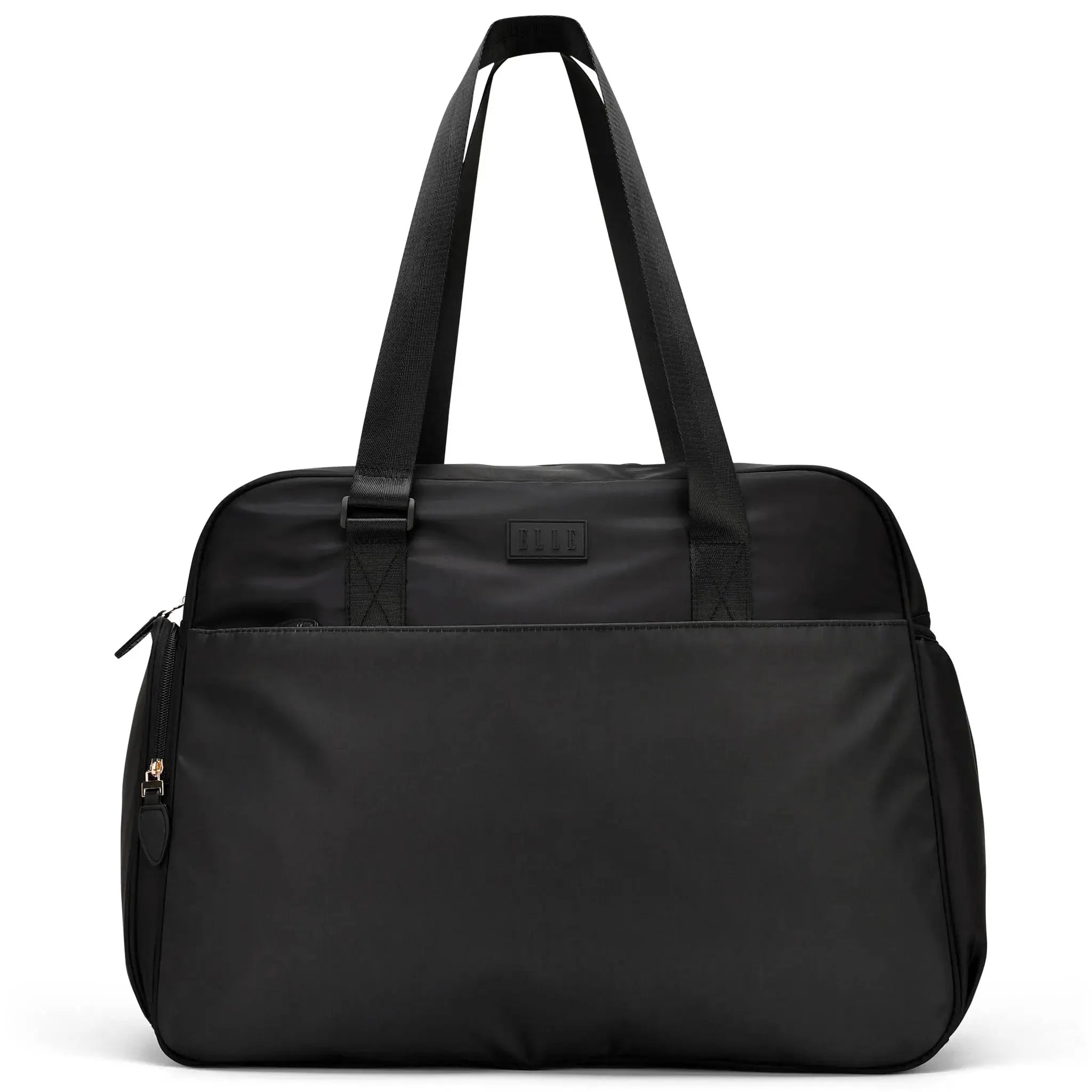 Wayfarer 40L Monogramm Weekender Reisetasche