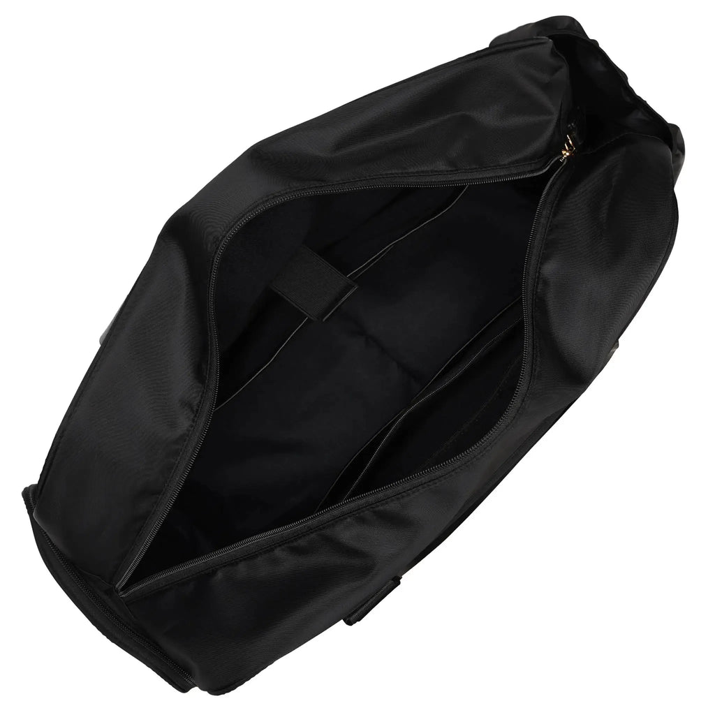 Wayfarer 40L Monogramm Weekender Reisetasche