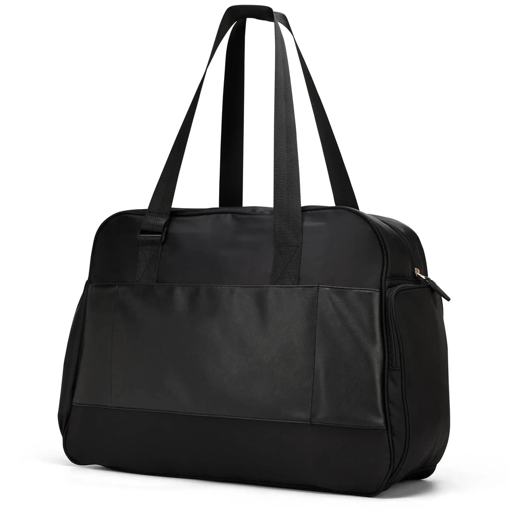 Wayfarer 40L Monogramm Weekender Reisetasche