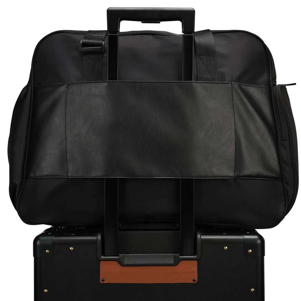 Wayfarer 40L Monogramm Weekender Reisetasche