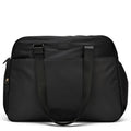 Wayfarer 40L Monogramm Weekender Reisetasche