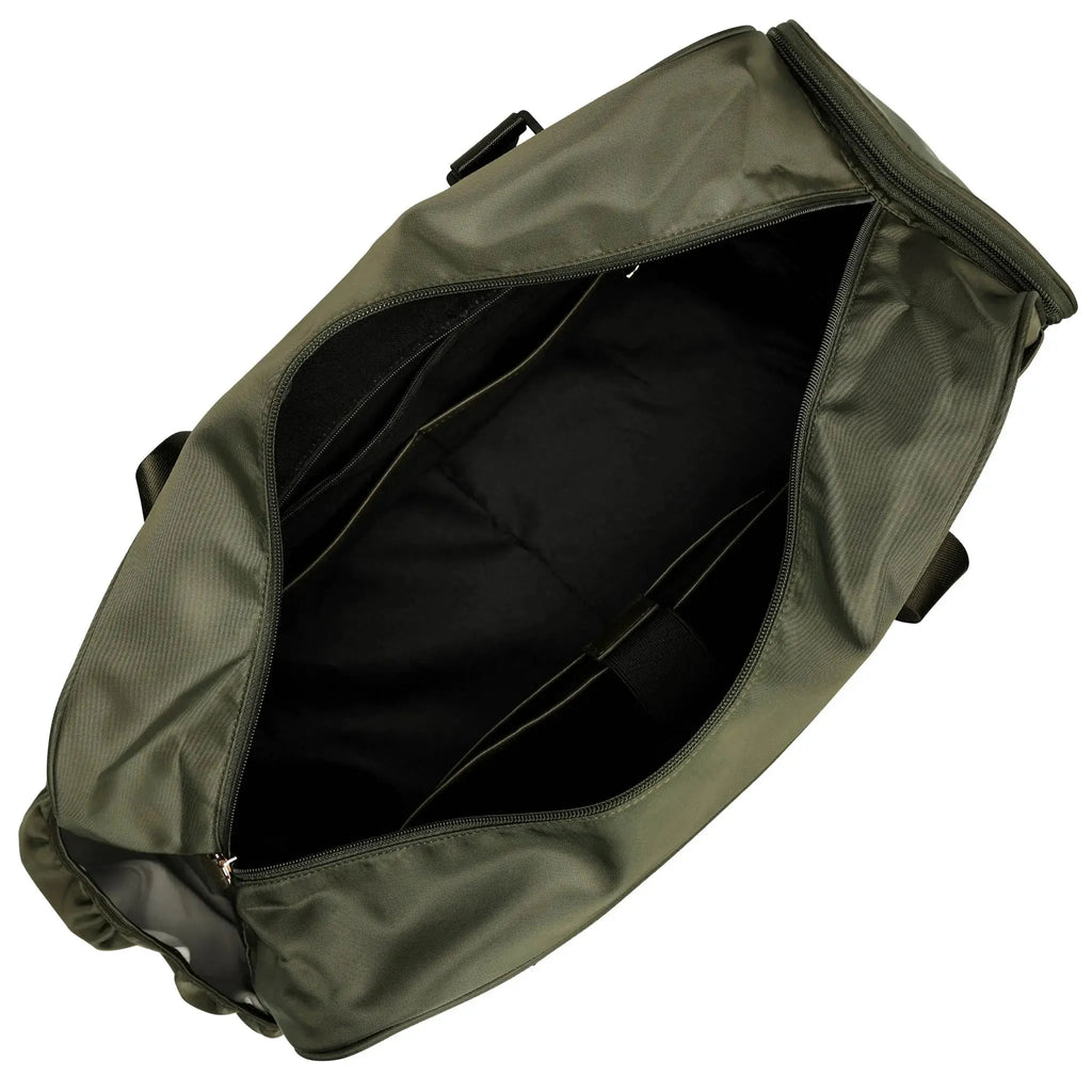 Wayfarer 40L Monogramm Weekender Reisetasche