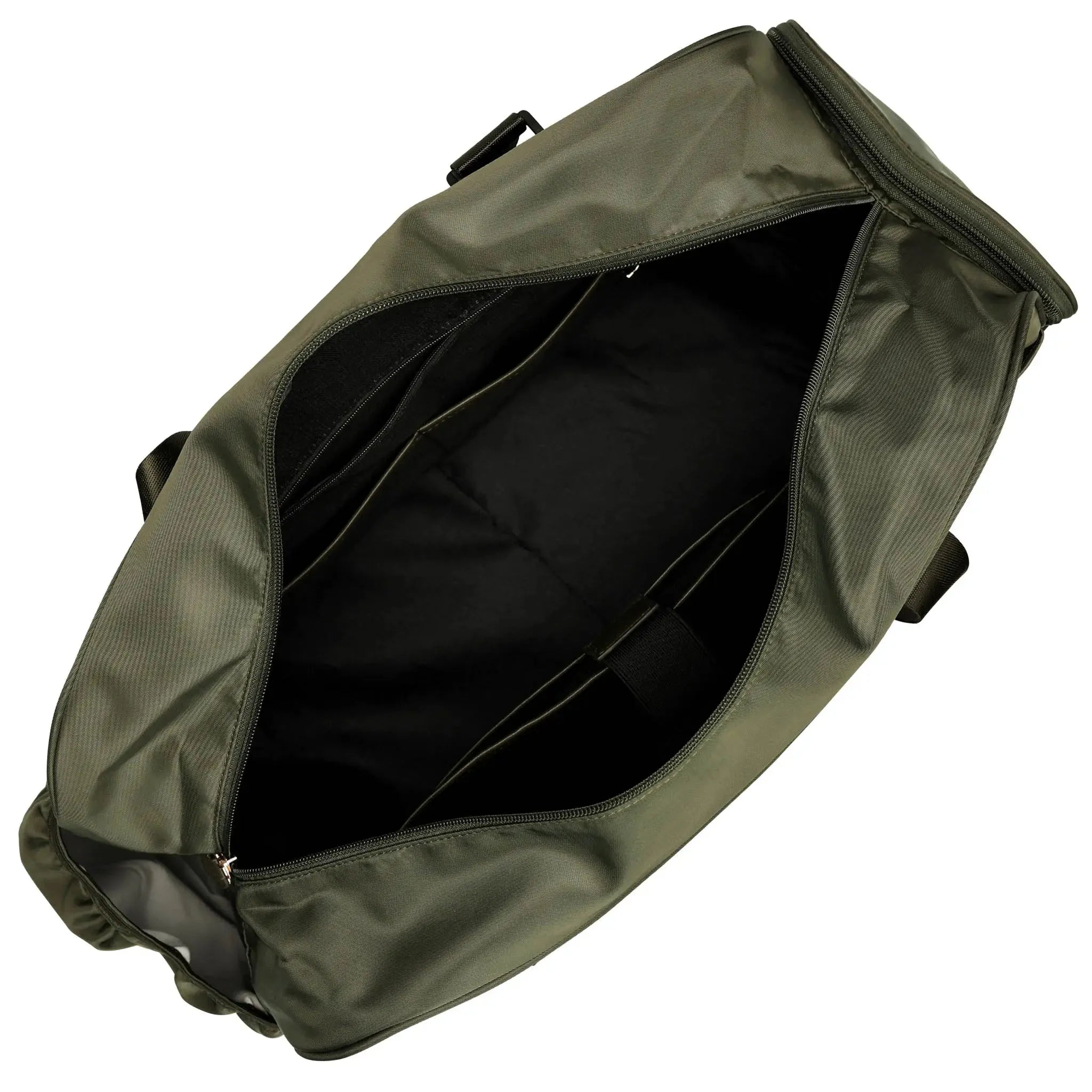 Wayfarer 40L Monogramm Weekender Reisetasche