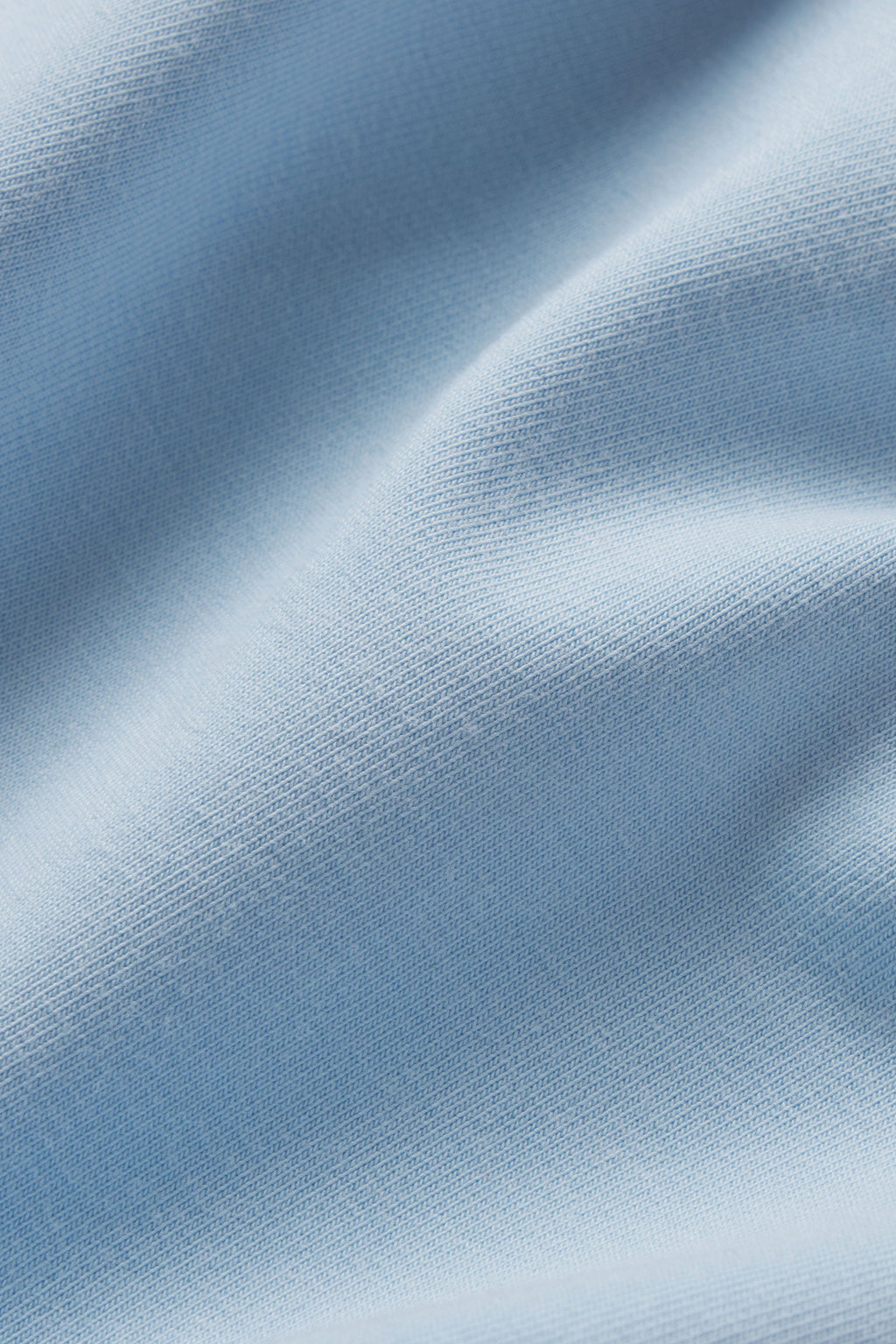 Essential Pullover | Desert Sky
