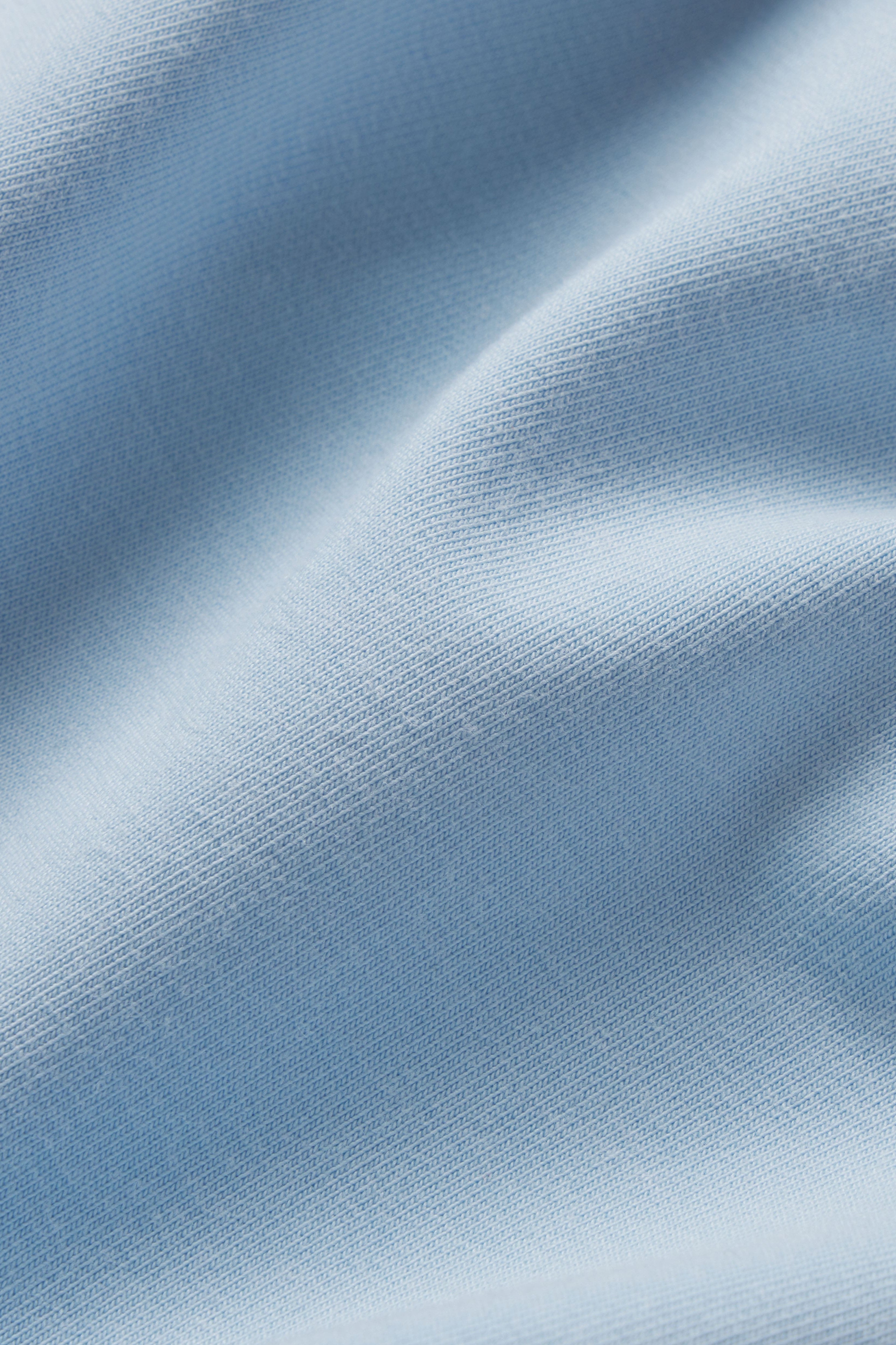 Essential Pullover | Desert Sky