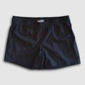 Women's Mountain Short - Black