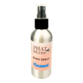 Flannel Fragrance Body Spray | 4 oz