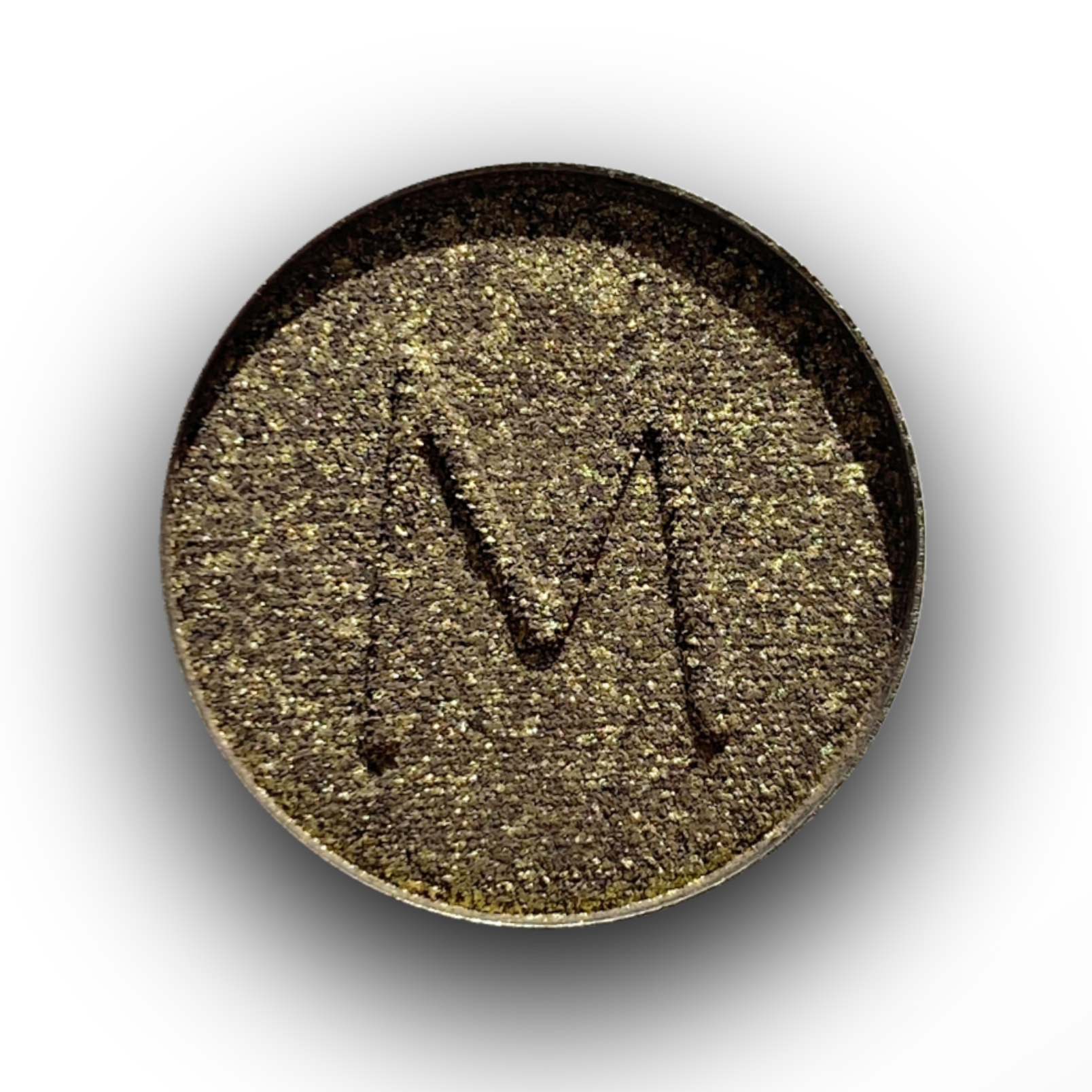 Lidschatten-Sortiment