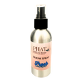 Fresh Laundry Aromatic Linen & Room Spray | 4 oz Gain Original Type