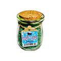 Fruity Loops Natural Bath Salts with Kaolin Clay Avocado Oil & Sea Salt Bath Soak Fruit Loops Type | 3.5 oz