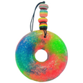 Fruity Loops | Phat Freshie Car Air Freshener Fruit Loops Type
