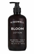 Bloom by KindWell-Body Lotion