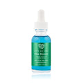 Glow Booster Intensives Feuchtigkeitsserum