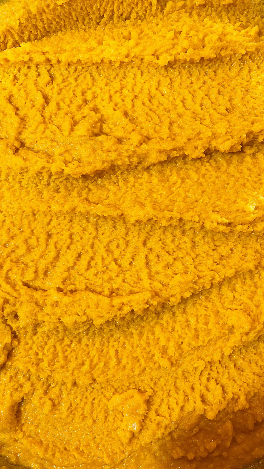 Glow Sugar Kurkuma Honig Körperpeeling