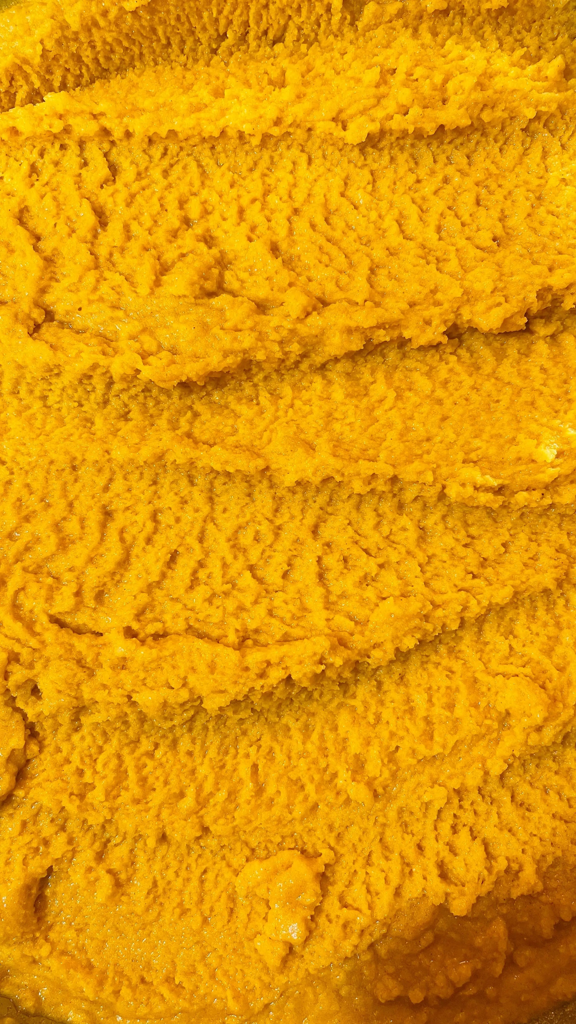 Glow Sugar Kurkuma Honig Körperpeeling