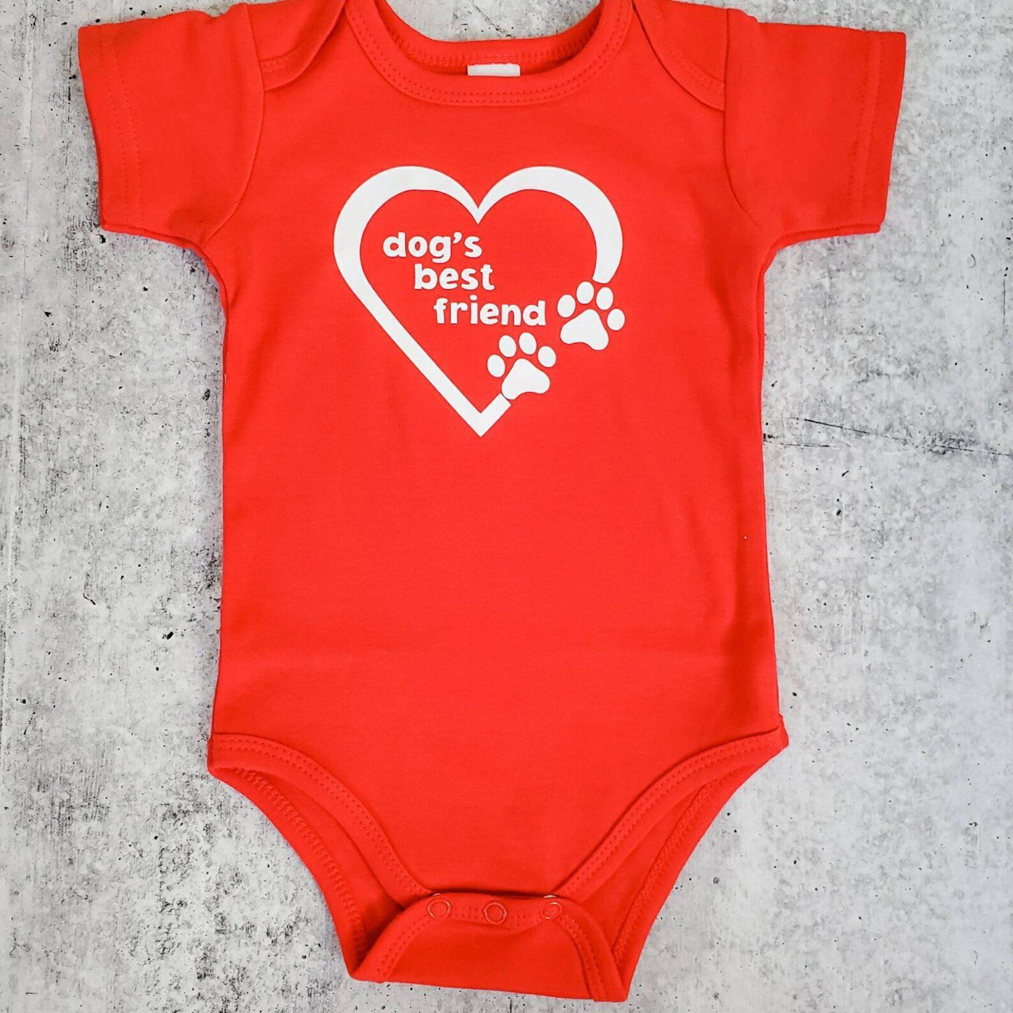 HOT MESS Kleinkind T-Shirt ODER Baby Strampler
