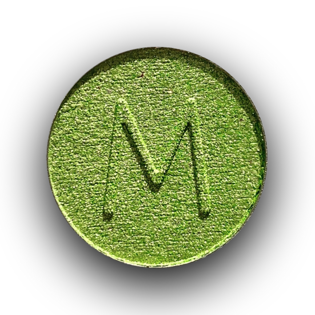 Lidschatten-Sortiment