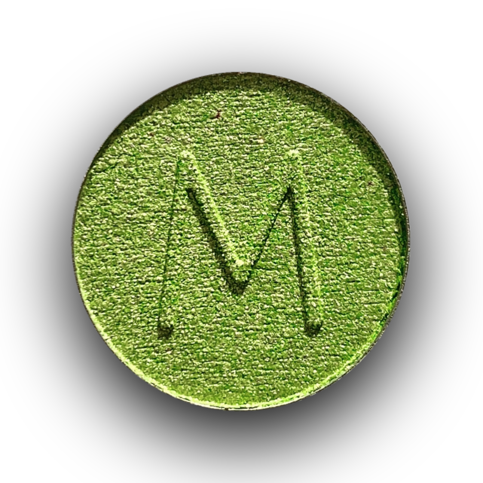 Lidschatten-Sortiment
