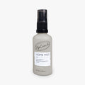 Raumspray mit Zitronengras + Grapefruit in Handtaschengröße