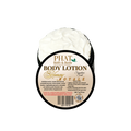 Honey Royale Signature Scent Moisturizing Body Lotion with Shea & Cocoa Butter  | 5 oz