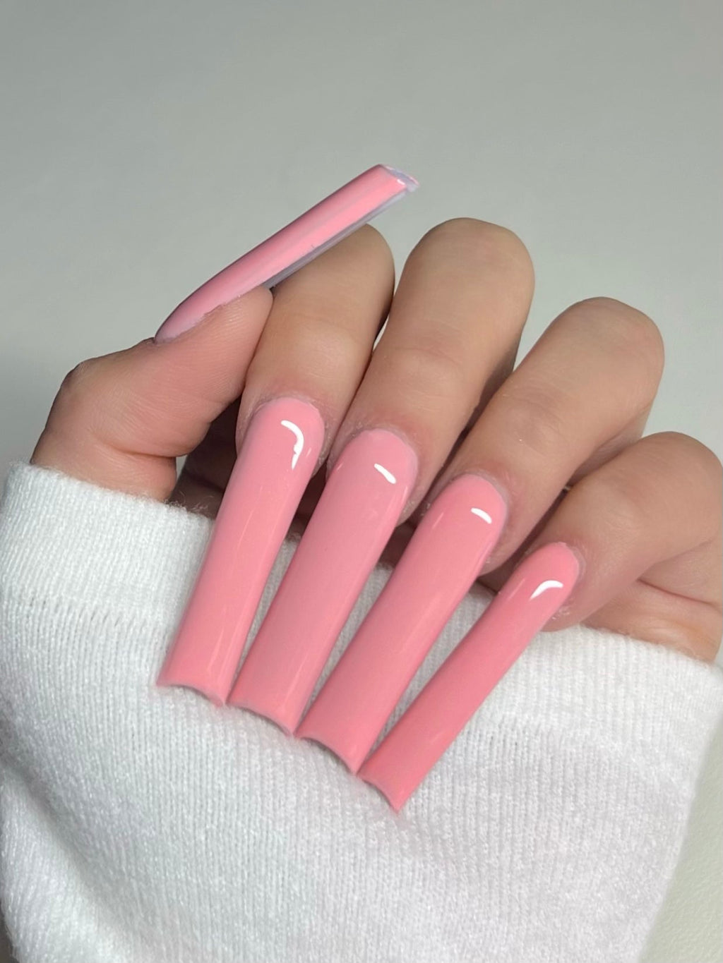 Peaches