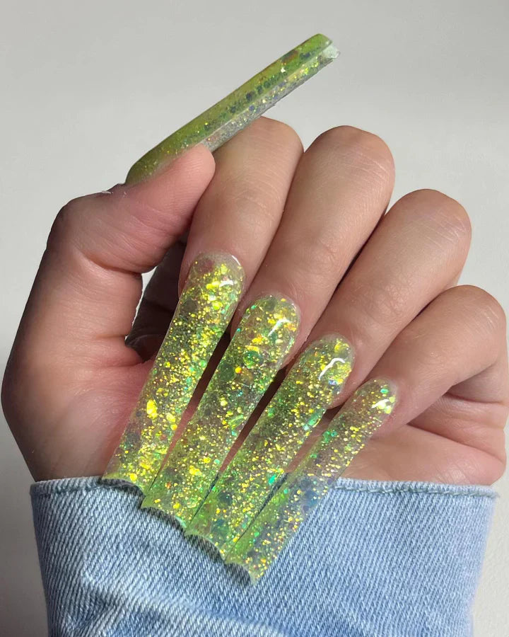 Fairytale Acrylic Powder
