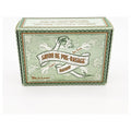Darwin Shaving Drake Pre-Shave-Soap 100g