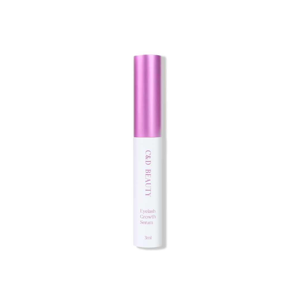 Lash Growth Elixir