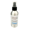 Iceberg Aromatic Linen & Room Spray | 4 oz