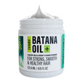 Ivory Batana Öl Leave-In & Tiefenwirksame Haarmaske 120 ml