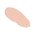 Super Serum Silk Feuchtigkeitsspendende Peptid-Foundation für strahlende Haut und natürlichen Glanz