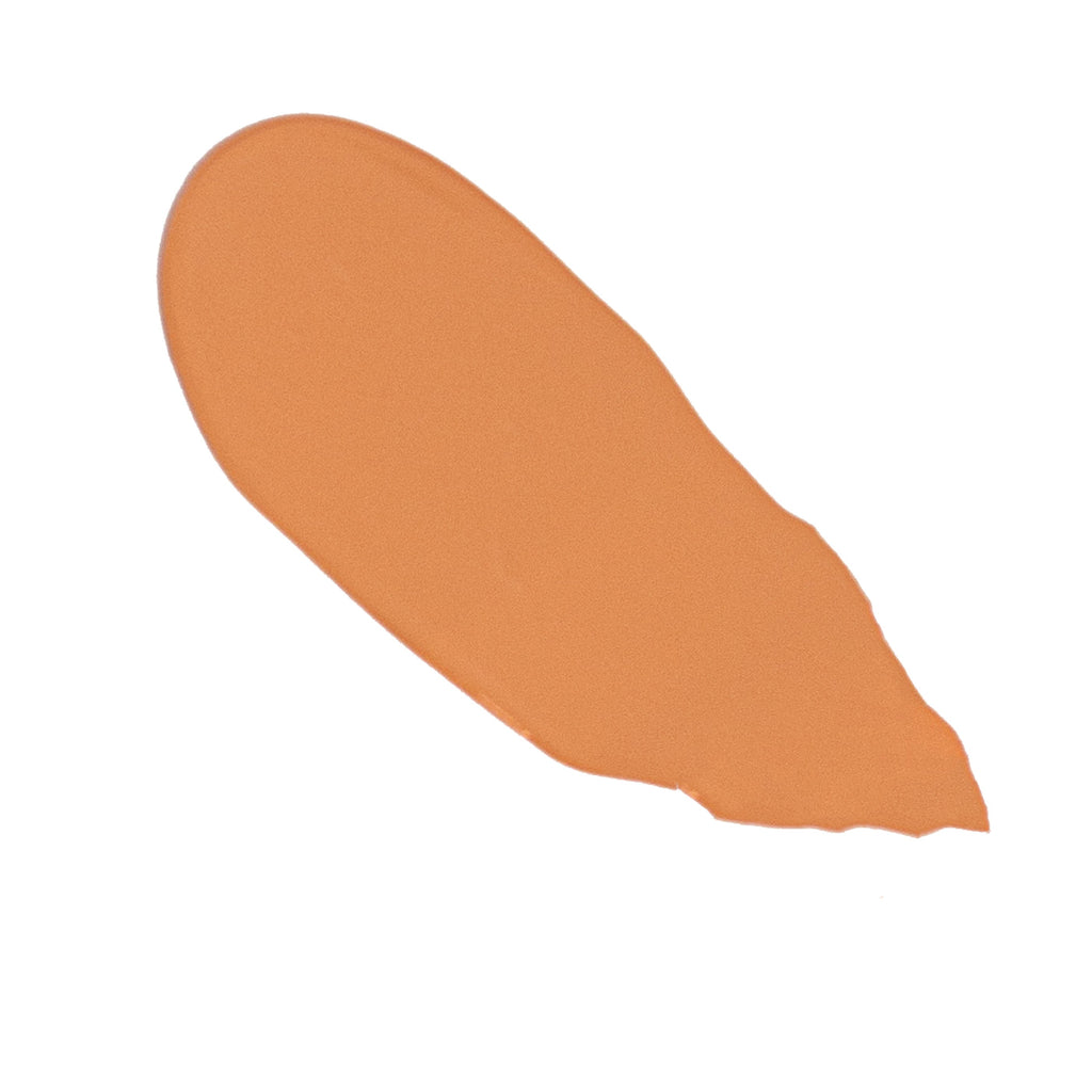 Super Serum Silk Feuchtigkeitsspendende Peptid-Foundation für strahlende Haut und natürlichen Glanz