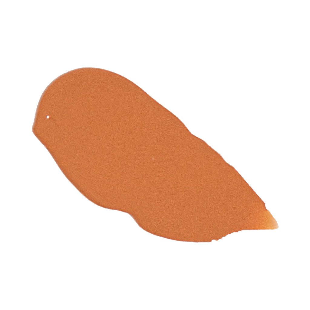 Super Serum Silk Feuchtigkeitsspendende Peptid-Foundation für strahlende Haut und natürlichen Glanz