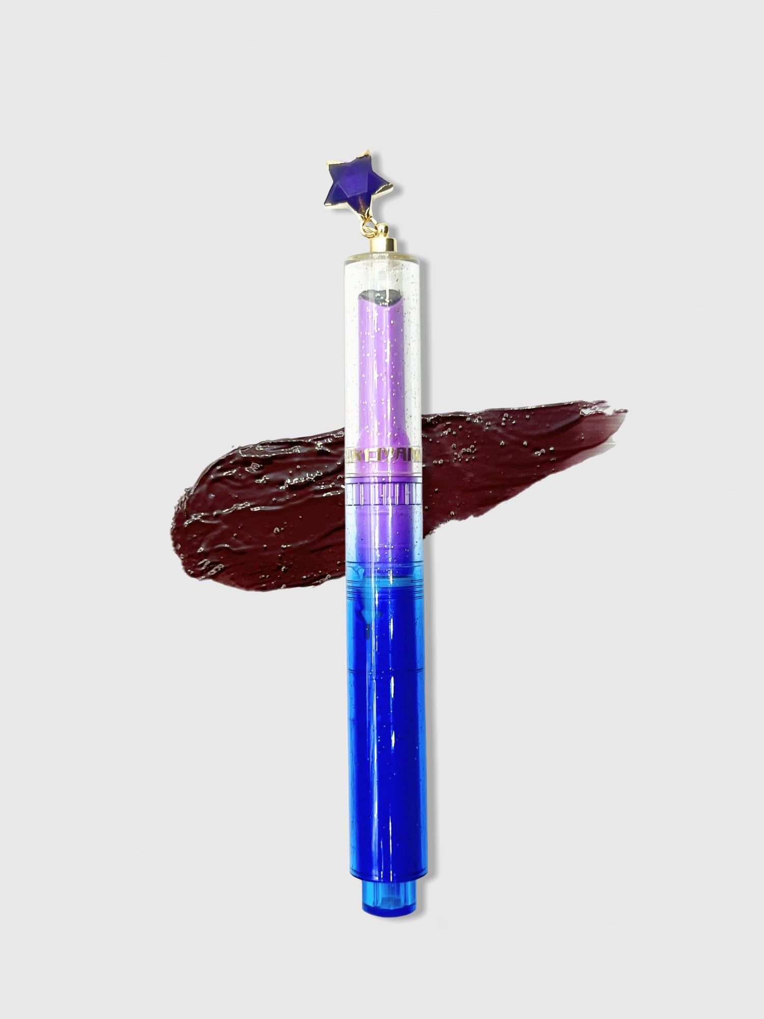 Jelly-Lippenstifte