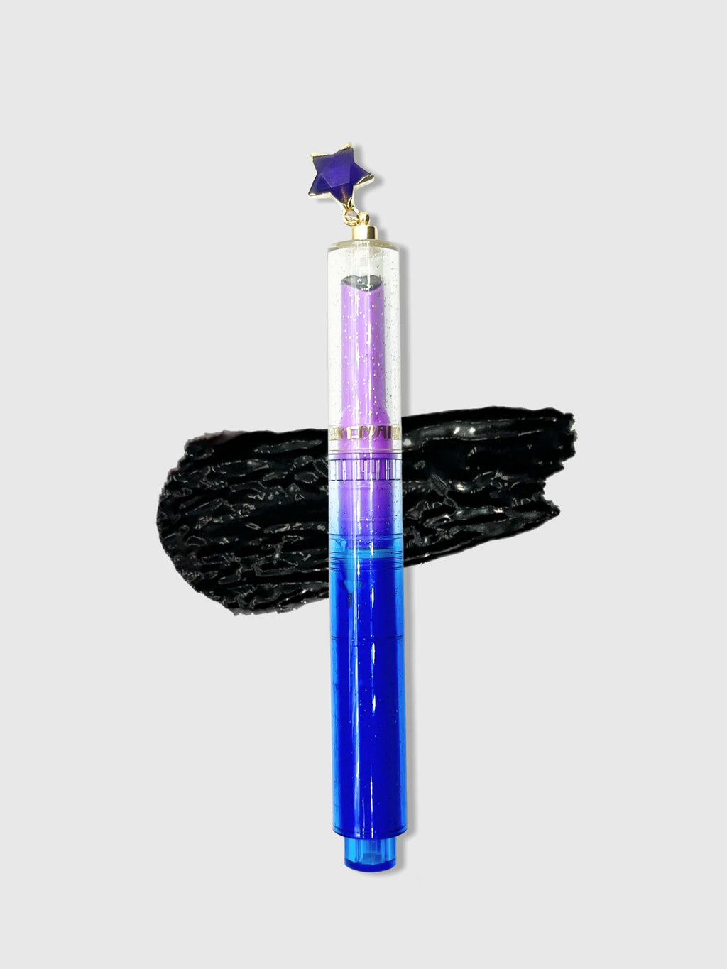 Jelly-Lippenstifte