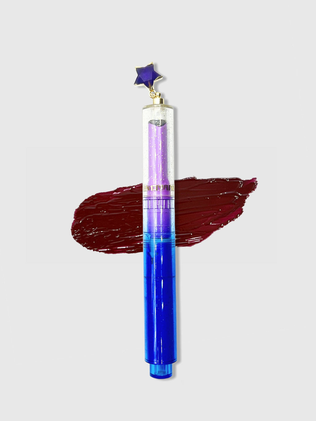 Jelly-Lippenstifte
