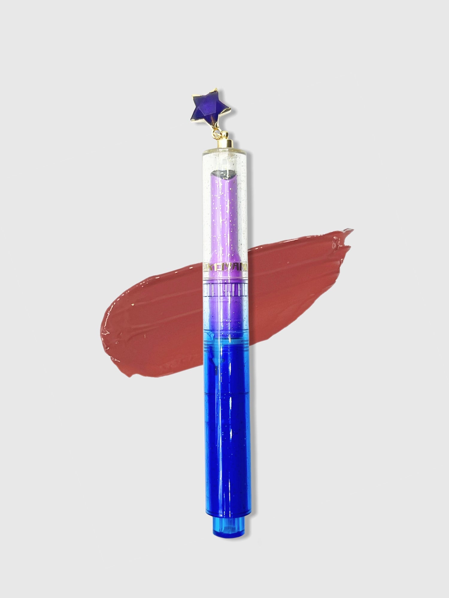 Jelly-Lippenstifte