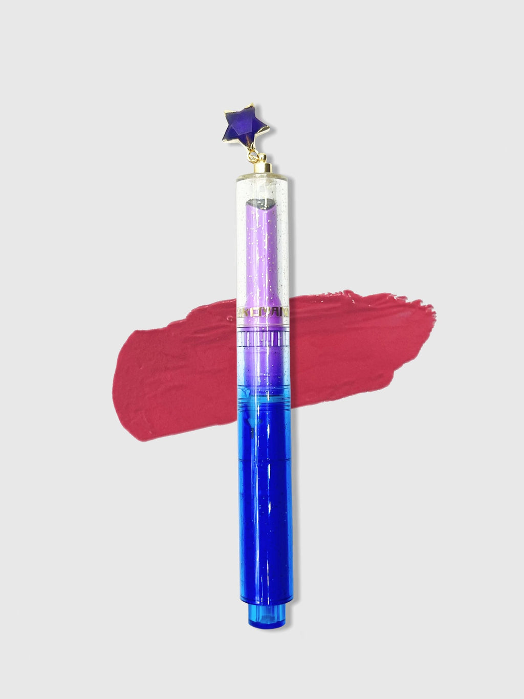 Jelly-Lippenstifte