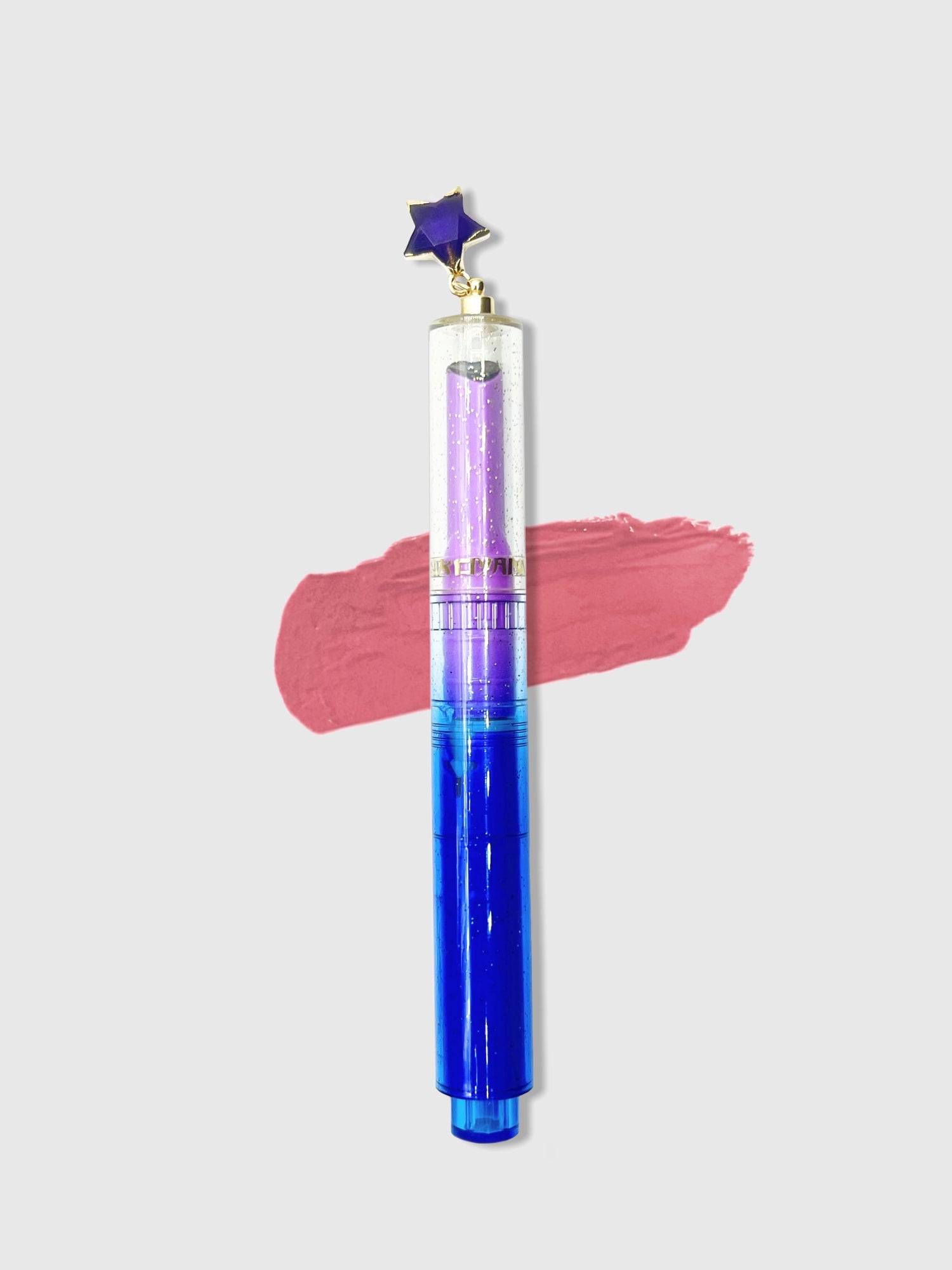 Jelly-Lippenstifte