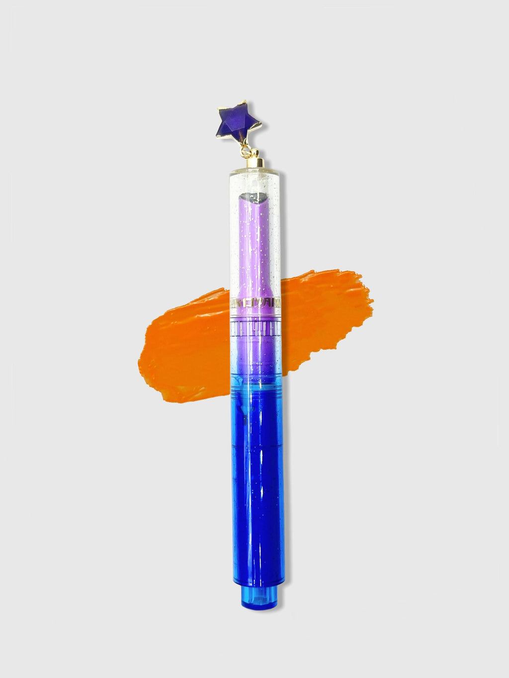 Jelly-Lippenstifte