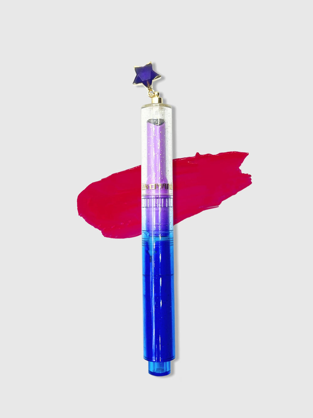 Jelly-Lippenstifte