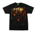KNEEL BEFORE CHRIST