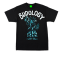 🗽⛓️💨 Product Title:  Liberty – Free Us Tee