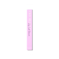 LuxeFade Lash Remover