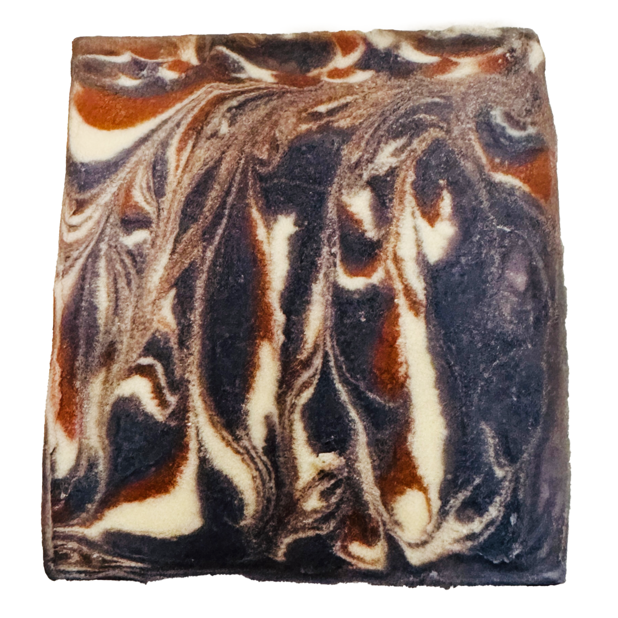 Legit Handmade Natural Bar Soap For Men Organic Sensitive Skin Soap Palo Santo Type