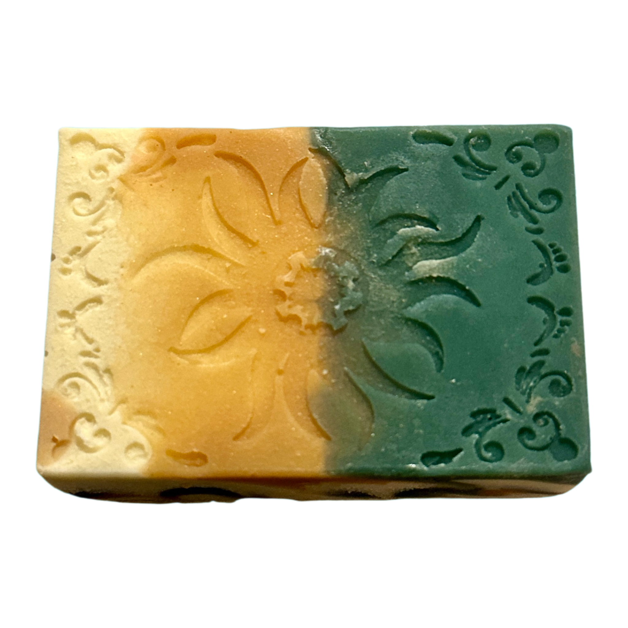 Legit Handmade Natural Bar Soap For Men Organic Sensitive Skin Soap Palo Santo Type
